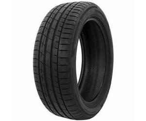 GOMMA ESTIVO ACCELERA 4X4 ACCELERA IOTA ST68 XL 265 50 R 20 111 V