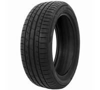GOMMA ESTIVO ACCELERA 4X4 ACCELERA IOTA ST68 XL 285 40 R 21 109 W