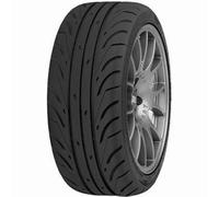 GOMMA ESTIVO ACCELERA ACCELERA 651 SPORT XL 255 50 R 18 106 W