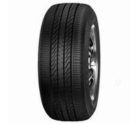 Accelera Eco Plush (215/60 R16 99V)