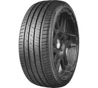 GOMMA ESTIVO ACCELERA ACCELERA IOTA EVT XL 225 55 R 17 101 W