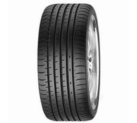 GOMMA ESTIVO ACCELERA ACCELERA PHI R XL 245 40 R 20 99 Y