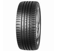 GOMMA ESTIVO ACCELERA ACCELERA PHI XL 255 45 R 18 103 Y