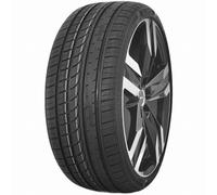 Altenzo Sports Comforter 255/35R19 96Y XL