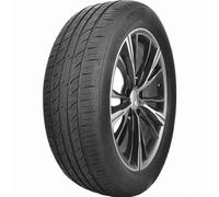 GOMMA ESTIVO ALTENZO SPORTS NAVIGATOR 2 XL 265 50 R 20 111 V