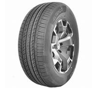 GOMMA ESTIVO ALTENZO SPORTS NAVIGATOR XL 255 50 R 19 107 V