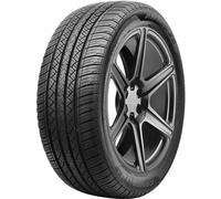 GOMMA ESTIVO ANTARES COMFORT A5 235 65 R 18 106 S