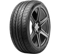 Antares Ingens A1 225/60R18 100V
