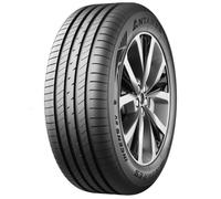 GOMMA ESTIVO ANTARES INGENS EV XL 205 50 R 17 93 V
