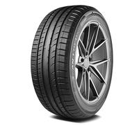 GOMMA ESTIVO ANTARES INGENS LOCUS XL 275 45 R 20 110 V