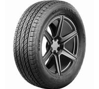 Antares Majoris R1 225/55R18 98V