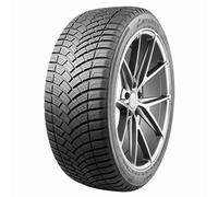 Antares Polymax 4S 225/65R17 102H BSW M+S