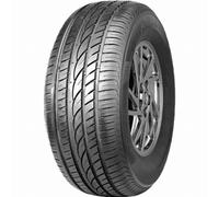 GOMMA ESTIVO APLUS A 607 XL 255 55 R 19 111 V