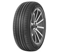 GOMMA ESTIVO APLUS A 609 195 65 R 15 91 H