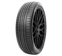 GOMMA ESTIVO APLUS A 610 XL 275 45 R 22 112 W