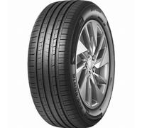 GOMMA ESTIVO APLUS AERIX FS01 145 70 R 13 71 T