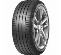 GOMMA ESTIVO APLUS AERIX RS01 XL 225 40 R 19 93 Y