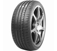 GOMMA ESTIVO APTANY RA 301 XL 205 45 R 16 87 W