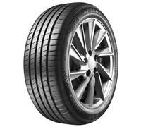 APTANY RA 342 XL 235/45 R18 98W TL