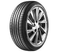 GOMMA ESTIVO APTANY RP 062 175 70 R 13 82 T