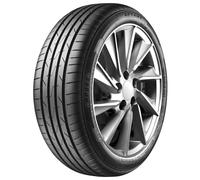 GOMMA ESTIVO APTANY RP 062 185 65 R 14 86 H