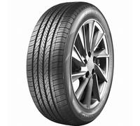 Aptany RP203A 155/70 R13 75 T