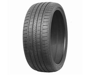 GOMMA ESTIVO APTANY RU 025 235 70 R 16 106 H