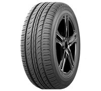 175/60 R14 TL 79H PREMIO ARZ1 BSW M+S