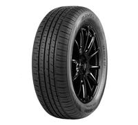 Arivo Premio Arzero 175/60R15 81H M+S TL