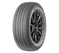 GOMMA ESTIVO ARIVO TRAVERSO ARV HT XL 225 70 R 16 107 H