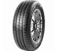 GOMMA ESTIVO ATLANDER AX 77 185 60 R 14 82 H