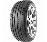 GOMMA ESTIVO ATLAS SPORTGREEN 3 XL 245 45 R 19 102 W