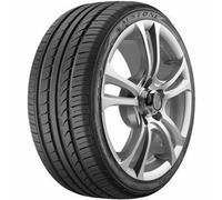 AUSTONE SP701 255/40 R18 99 W Pneumatico Estivi Gomma
