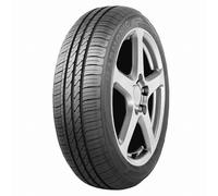 Gomme estive 155 65 R13 73T AUTOGREEN HARMONIC-SC4