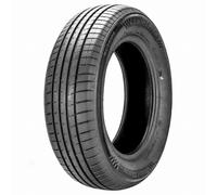 Autogreen Smart Chaser SC1 215/55R16 97W XL