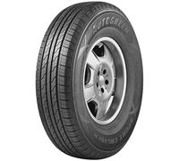 GOMMA ESTIVO AUTOGREEN SPORT CRUISER SC6 225 70 R 16 103 H