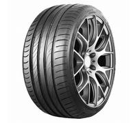 GOMMA ESTIVO AUTOGREEN SPORT MACRO SSC3 XL 215 40 R 18 89 W