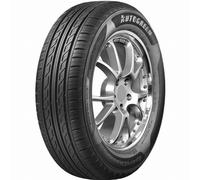 GOMMA ESTIVO AUTOGREEN SPORTCHASER SC2 205 60 R 16 92 V