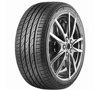 Autogreen SuperSportChaser SSC 5 235/45R17 97W XL TL
