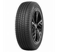 BERLIN TIRES ALL SEASON 2 175/65 R14 86 T M+S Pneumatico Pneumatici 4 stagioni