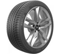 Berlin Tires Summer UHP 1 G3 ( 255/55 R19 111W XL )