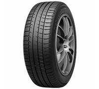 BF Goodrich Advantage (205/55 R16 91W)
