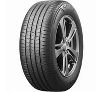 GOMMA ESTIVO BRIDGESTONE ALENZA 001 XL RFT 275 40 R 20 106 W RFT BMW