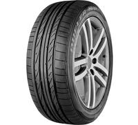 GOMMA ESTIVO BRIDGESTONE DUELER HP SPORT RFT EXT MOE 255 45 R 20 101 W RFT