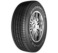 GOMMA ESTIVO BRIDGESTONE DUELER HT 685 255 70 R 18 113 T