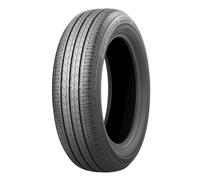GOMMA ESTIVO BRIDGESTONE ECOPIA EP150 185 65 R 14 86 H