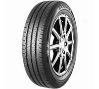 Bridgestone ECOPIA EP300 225/55 R17 97 V