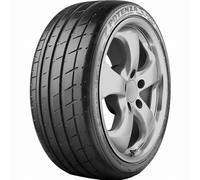 GOMMA ESTIVO BRIDGESTONE POTENZA S007 RFT 285 35 RF 20 100 Y RFT