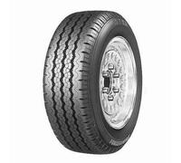 GOMMA ESTIVO BRIDGESTONE RD 623 195 80 R 15 106/104 R