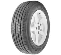 GOMMA ESTIVO BRIDGESTONE TURANZA ER 33 235 45 R 18 94 Y
